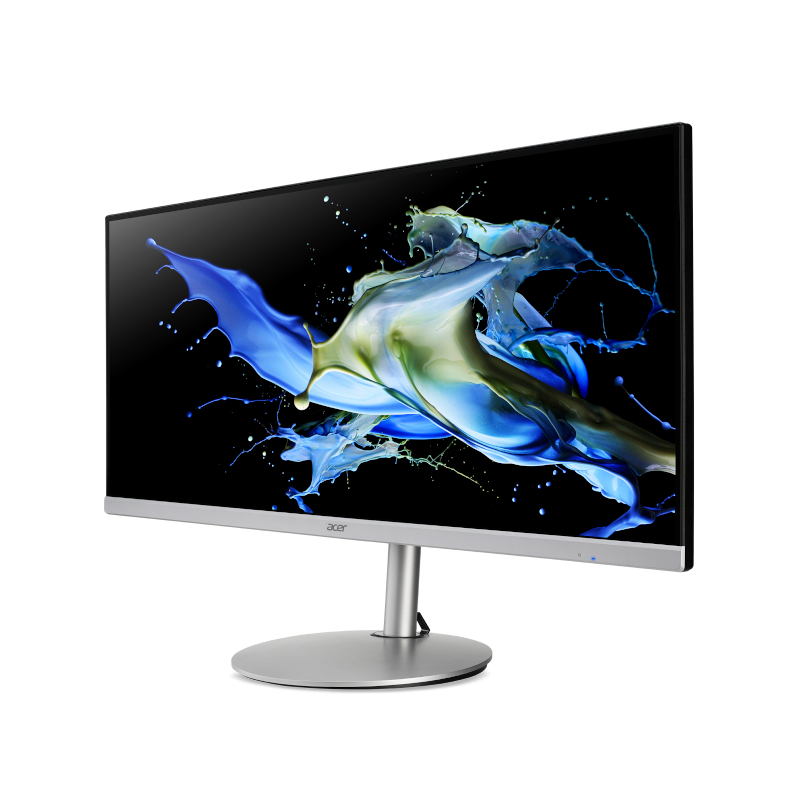 acer x223w