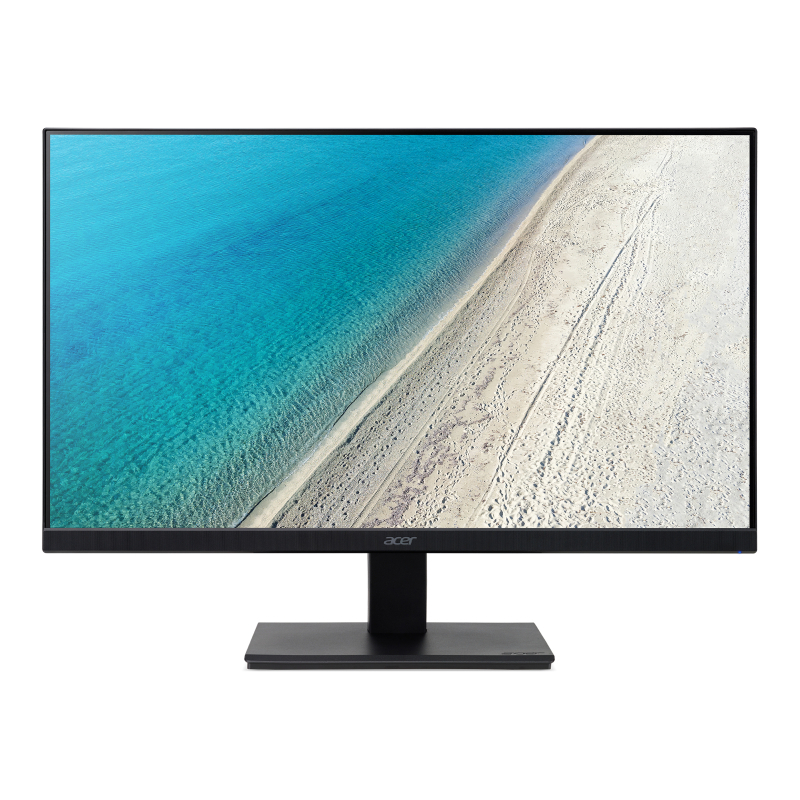 21.5 inch hd monitor