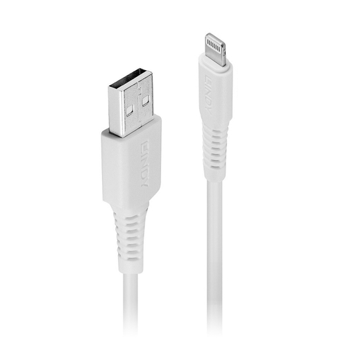 Lindy 2m USB to Lightning