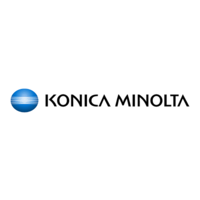 Konica Minolta