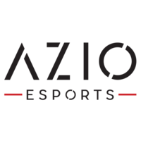 AZIO