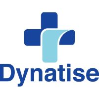 Dynatise