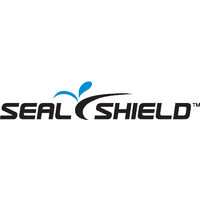 Seal Shield 